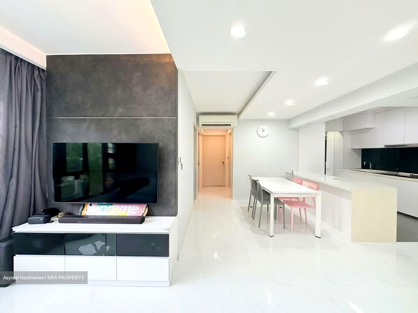 Blk 29 Ghim Moh Edge (Queenstown), HDB 4 Rooms #600815171
